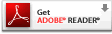 Get Adobe Acrobat Reader