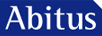 Abitus