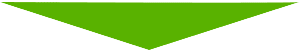 bottom-arrow1